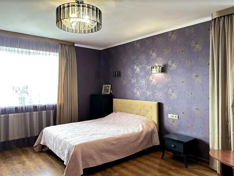 квартира по адресу Дмитрия Майбороды ул. (Збишка), 2а