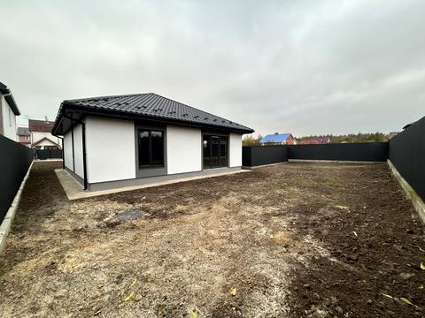 будинок за адресою Лікарська