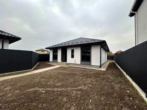 будинок за адресою Лікарська