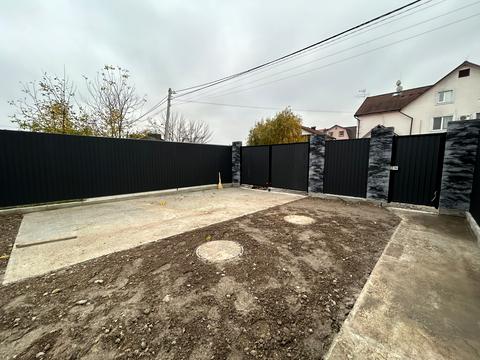 будинок за адресою Лікарська