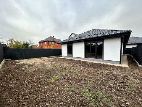 будинок за адресою Лікарська