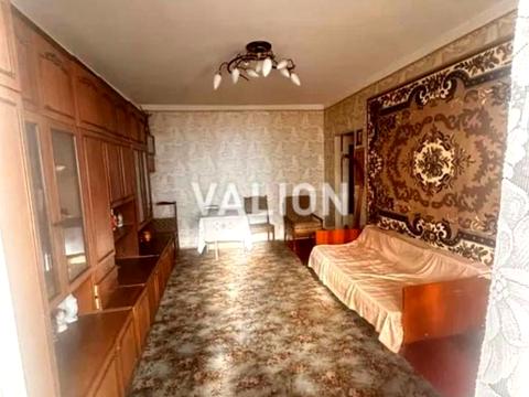 квартира за адресою Червоної Калини просп. (Володимира Маяковського), 69-А