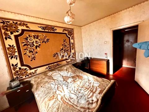 квартира за адресою Червоної Калини просп. (Володимира Маяковського), 69-А