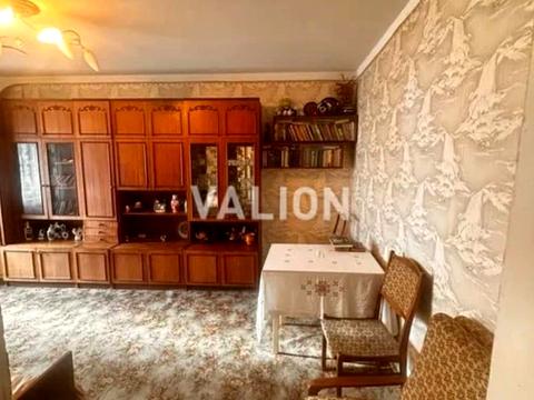 квартира за адресою Червоної Калини просп. (Володимира Маяковського), 69-А