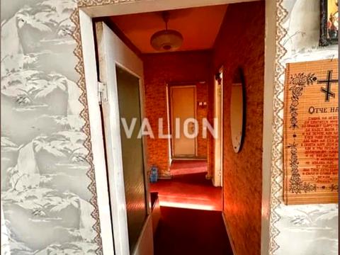 квартира за адресою Червоної Калини просп. (Володимира Маяковського), 69-А