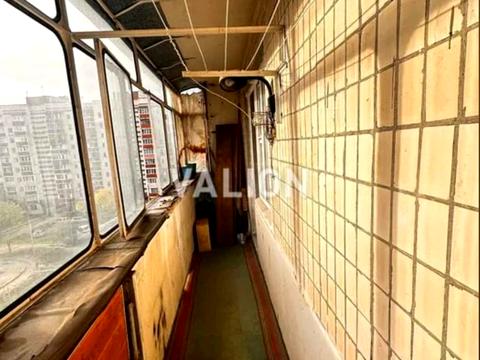 квартира за адресою Червоної Калини просп. (Володимира Маяковського), 69-А