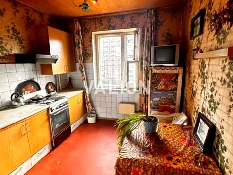 квартира за адресою Червоної Калини просп. (Володимира Маяковського), 69-А