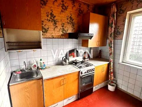 квартира за адресою Червоної Калини просп. (Володимира Маяковського), 69-А