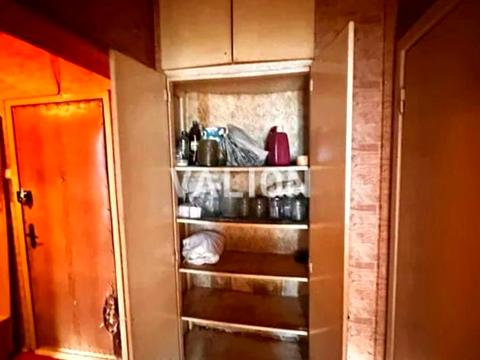 квартира за адресою Червоної Калини просп. (Володимира Маяковського), 69-А