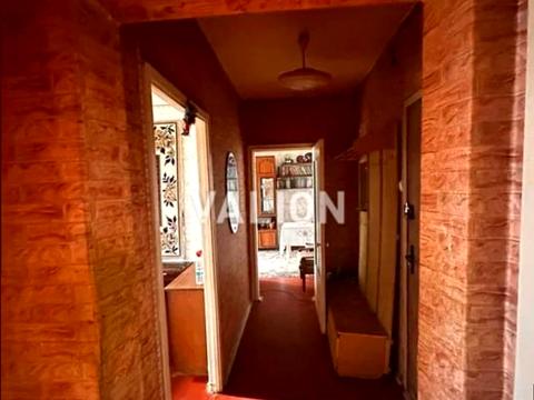 квартира за адресою Червоної Калини просп. (Володимира Маяковського), 69-А