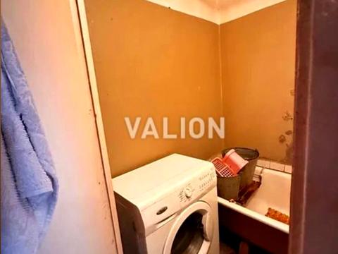 квартира за адресою Червоної Калини просп. (Володимира Маяковського), 69-А