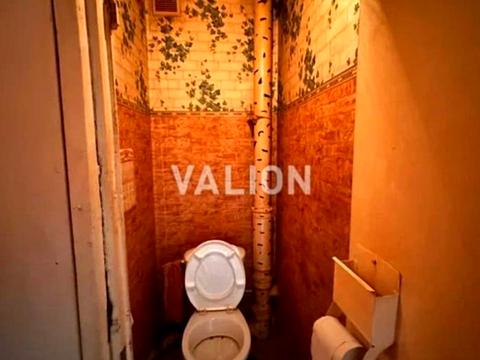 квартира за адресою Червоної Калини просп. (Володимира Маяковського), 69-А