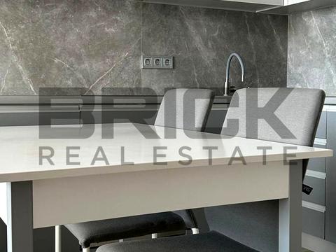 квартира за адресою Набережно-Рибальська дорога вул., 27