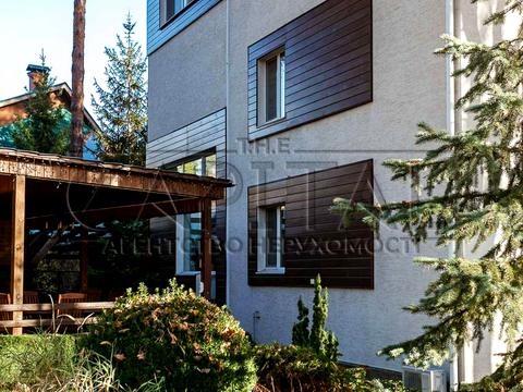 дом по адресу Паевая ул., 55