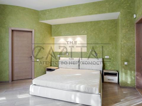 дом по адресу Паевая ул., 55