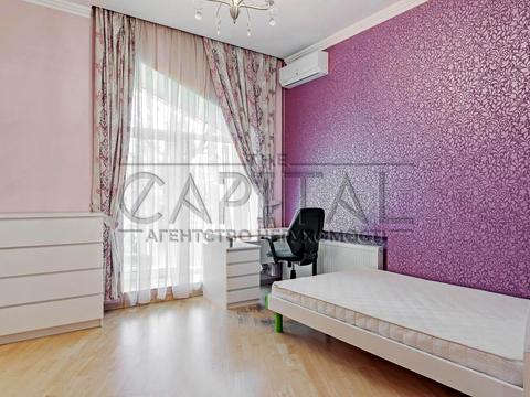 дом по адресу Паевая ул., 55