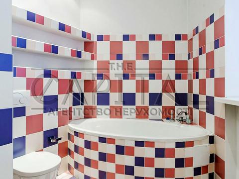 дом по адресу Паевая ул., 55