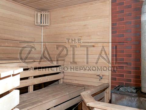 дом по адресу Паевая ул., 55