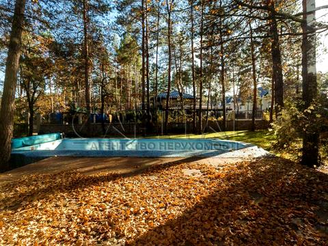 дом по адресу Паевая ул., 55