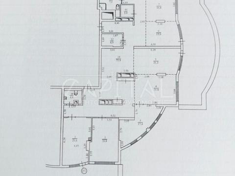 комерційна за адресою Глибочицька вул., 32-В