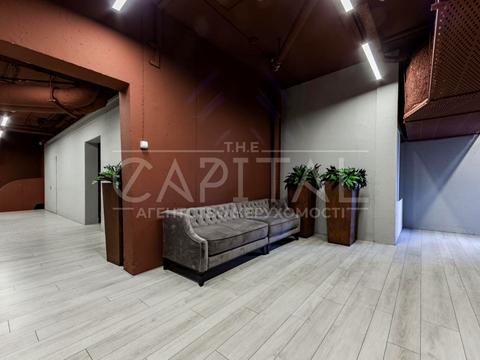 комерційна за адресою Глибочицька вул., 32-В