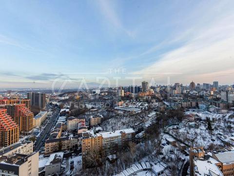 комерційна за адресою Глибочицька вул., 32-В