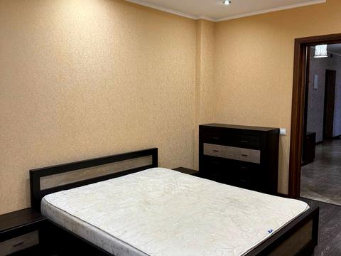 квартира по адресу Павла Тычины просп., 18-Б