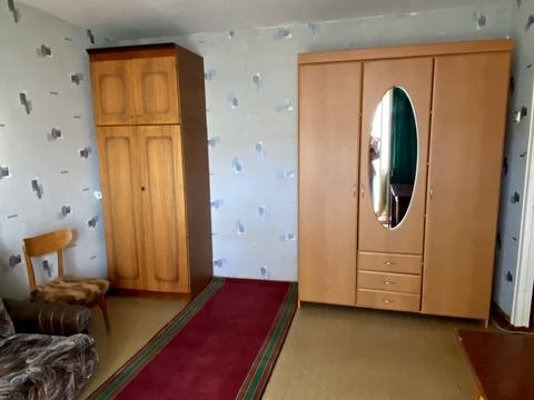 квартира по адресу Киевская ул., 63