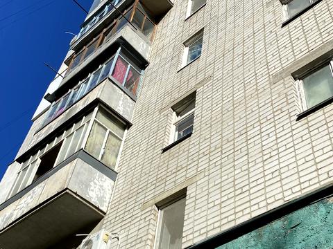 квартира по адресу Киевская ул., 63