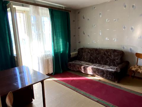 квартира по адресу Киевская ул., 63