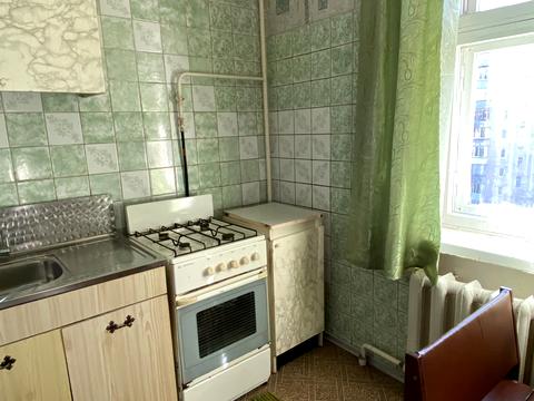 квартира по адресу Киевская ул., 63