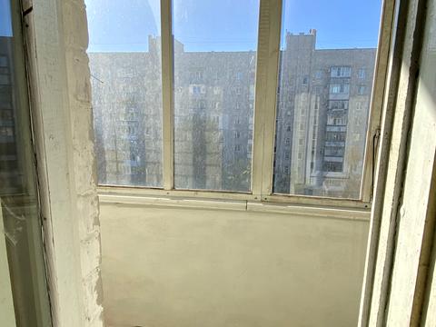 квартира по адресу Киевская ул., 63