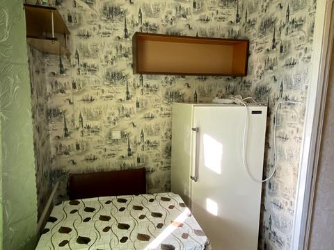 квартира по адресу Киевская ул., 63