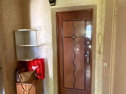 квартира по адресу Киевская ул., 63