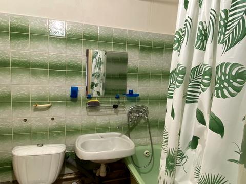 квартира по адресу Киевская ул., 63