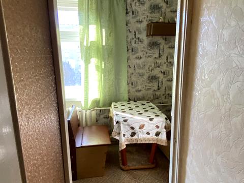 квартира по адресу Киевская ул., 63