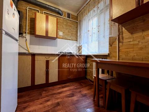 квартира по адресу Тесленка ул., 8