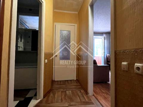 квартира по адресу Тесленка ул., 8