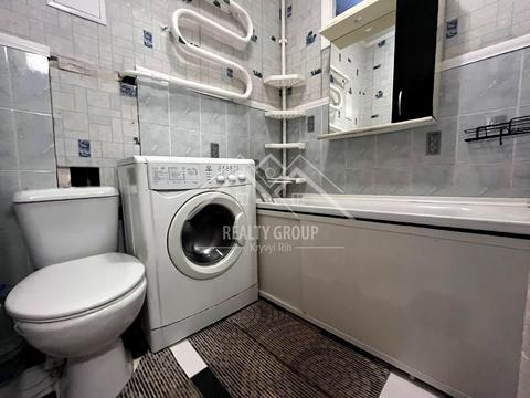 квартира по адресу Тесленка ул., 8