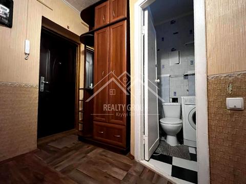 квартира по адресу Тесленка ул., 8