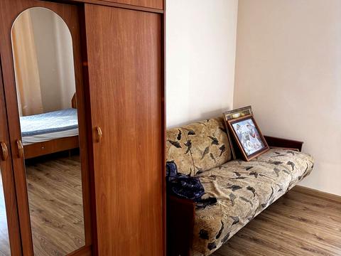 квартира за адресою Тернопіль, Чернівецька, 53