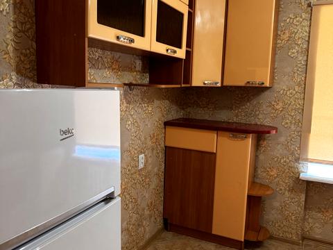 квартира за адресою Тернопіль, Чернівецька, 53