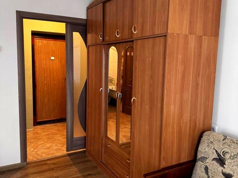 квартира за адресою Тернопіль, Чернівецька, 53