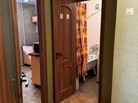 квартира за адресою Тернопіль, Чернівецька, 53