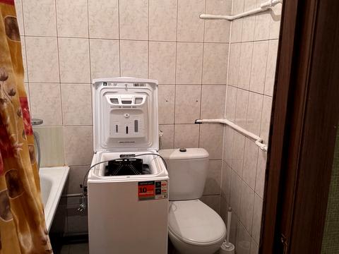 квартира за адресою Тернопіль, Чернівецька, 53