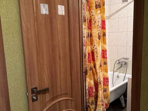 квартира за адресою Тернопіль, Чернівецька, 53