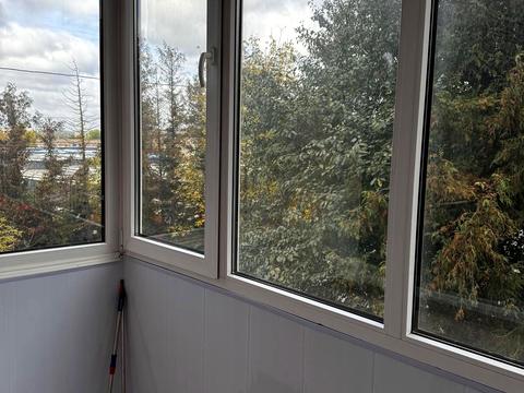 квартира за адресою Тернопіль, Чернівецька, 53