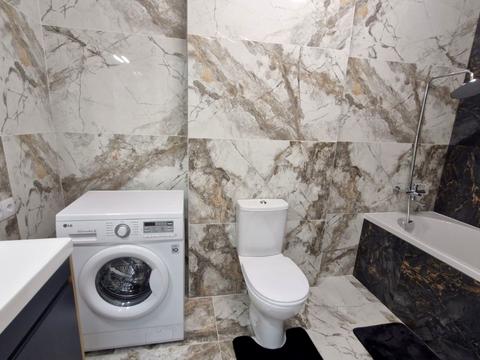 квартира по адресу Фонтанская дорога ул. (Перекопской дивизии улица), 62-К