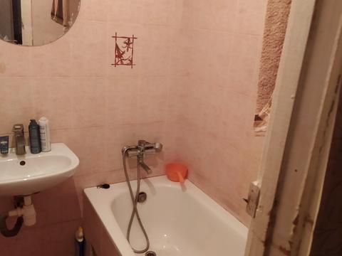 квартира за адресою Петра Панча вул., 18