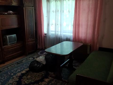 квартира за адресою Петра Панча вул., 18